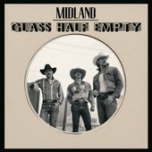 Glass Half Empty