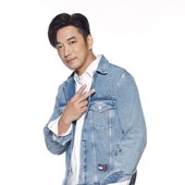 james-ruangsak-44351-zrjgG.jpg
