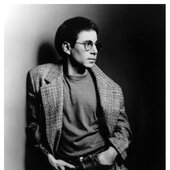paul-simon1.jpg