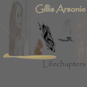 Lifechapters