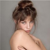 jane-birkin-nude-1972-2.jpg