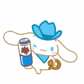 conniemyg 的头像