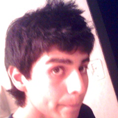 Avatar de lalOMcbeatle