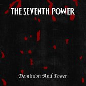 Dominion and Power