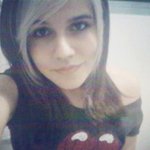 viiihc2 için avatar