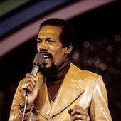 Eddie-Kendricks-240827551_4175942349184034_2629551032780512960_n.png