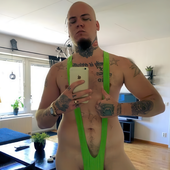 Bajsbaron med flint och string.png