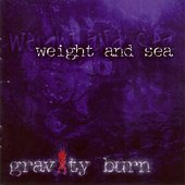 Weight and Sea