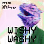 Wishy Washy - Single