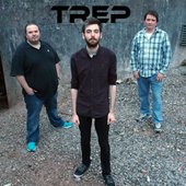 Trep