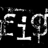 3540451593_logo.jpg