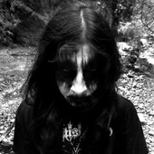 Mortem
