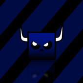 MPD Cubie Version 2