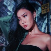 Hwa Sa