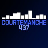 Courtemanche PFP