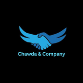 Avatar for chawdacompany