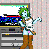1260288044898.gif