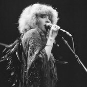 Stevie Nicks Wild Heart Tour 1983.jpg