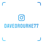 Avatar for daveorourke77