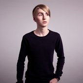 avatars-000318650493-w7ivil-t500x500.jpg