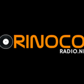 OrinocoRadio さんのアバター