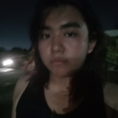 annnekyy 的头像