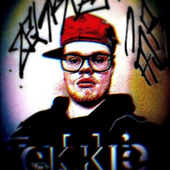 ZeKKie