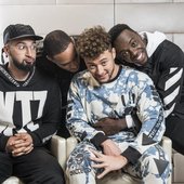 Rak-Su (Evening Standard Promoshoot) 06.jpg