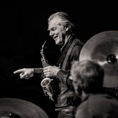 Garbarek