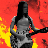 Avatar for chlo_14t