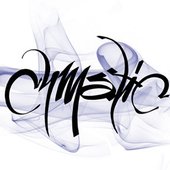 av