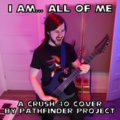 I Am... All Of Me