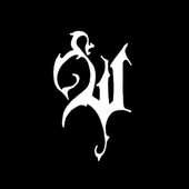 Avatar for Ertrinken