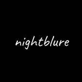 Nightblure.jpg