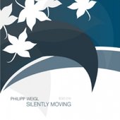 Silently Moving
