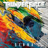 Senna