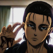 O002 的头像