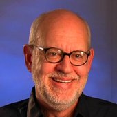 Frank_oz.jpg