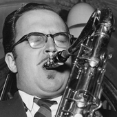 Bertil Lofdahls Quartet.png