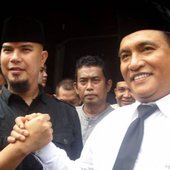 56d99a1a4d90a-silaturahmi-politik-yusril-temui-ahmad-dhani_663_382.jpg