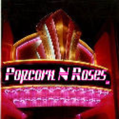 Avatar for popcornnroses