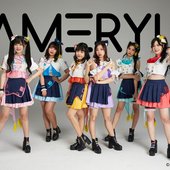 Ameryu_2020.jpg