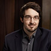 CharlesRichardHamelin.jpg