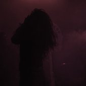 3540450951_photo.jpg