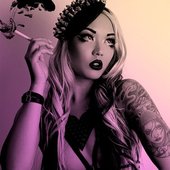 9d78254f5b7620ea1e593c9079cf9e67.jpg