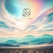 Iridescent Forever