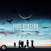 Live Version