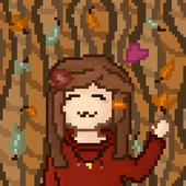 AutumnsBreeze 的头像