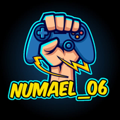 NumaeL_06 的头像