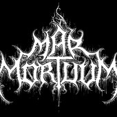 Band Logo